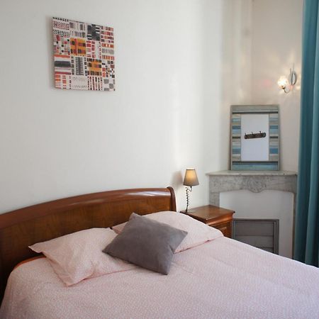 Zeperfectplace - Vieux Nice Garibaldi 3 Chambres Zewnętrze zdjęcie