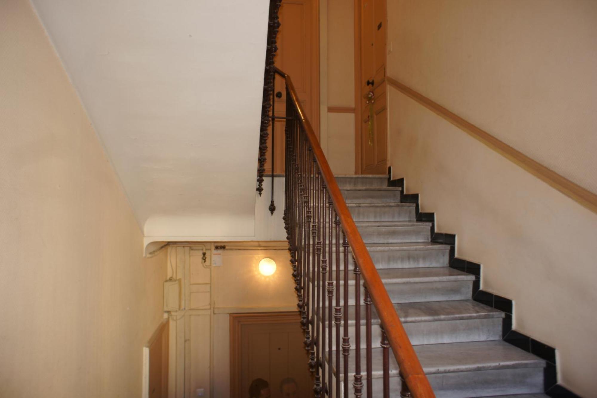 Zeperfectplace - Vieux Nice Garibaldi 3 Chambres Zewnętrze zdjęcie